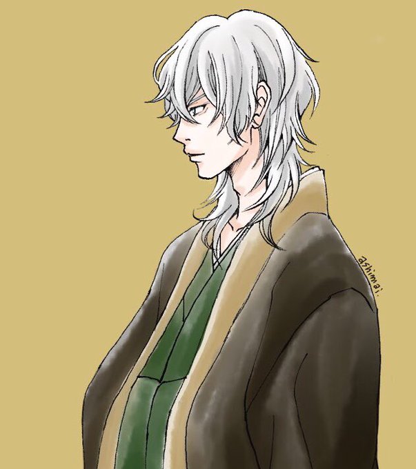 文豪ストレイドッグスののtwitterイラスト検索結果 古い順 文豪ストレイドッグスののtwitterイラスト検索結果 古い順