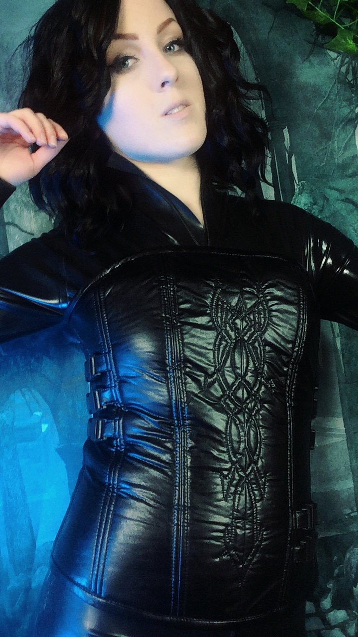 Bumblebee (@Bumblecelte)  X