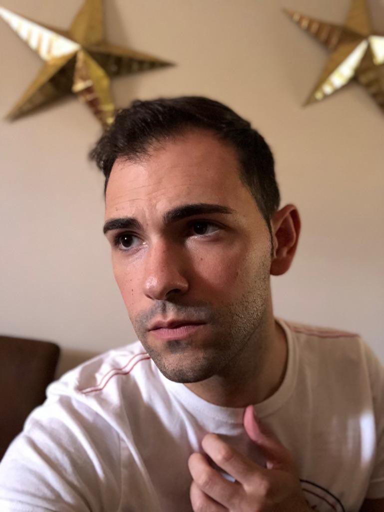 Pacoquintana7's tweet image. Vamos a disfrutar de este finde lluvioso! ☔️ hoy toca sofá y mantita! #ModoRelax #Sofá #Manta #Película 👏👏👏 que lo disfrutéis! 😘😘😘😘 #FelizSábado #FelizFinDeSemana