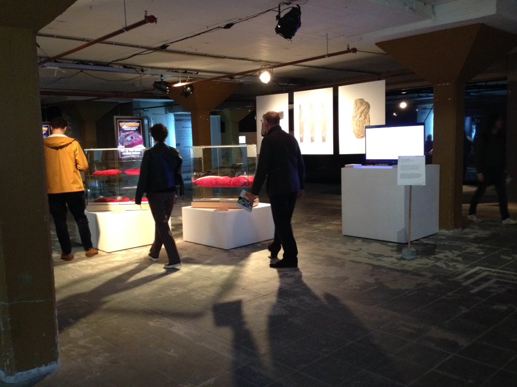 #manifestations18#gratis#eindhoven#ddw