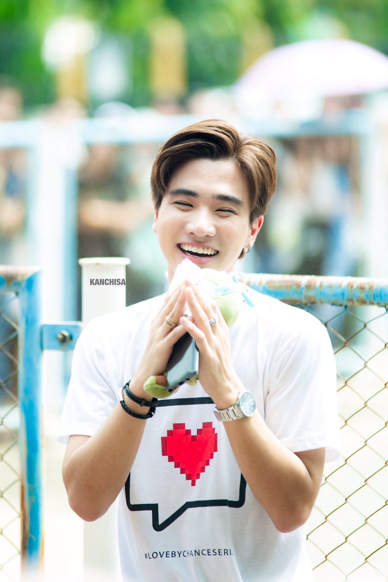 FC_perthppe tweet picture
