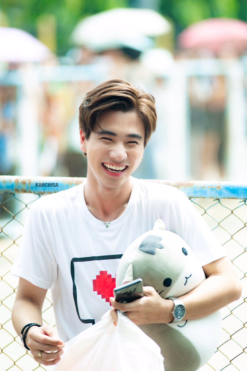 FC_perthppe tweet picture