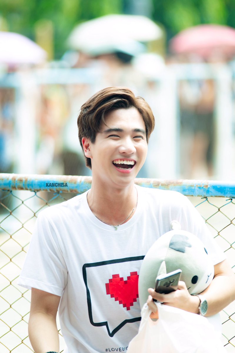FC_perthppe tweet picture