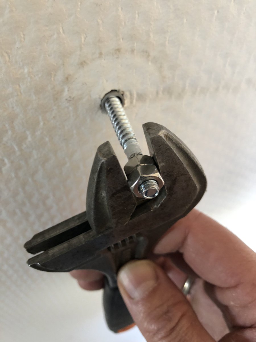 Tak @twitterhjerne. Det havde jeg aldrig selv fundet ud af