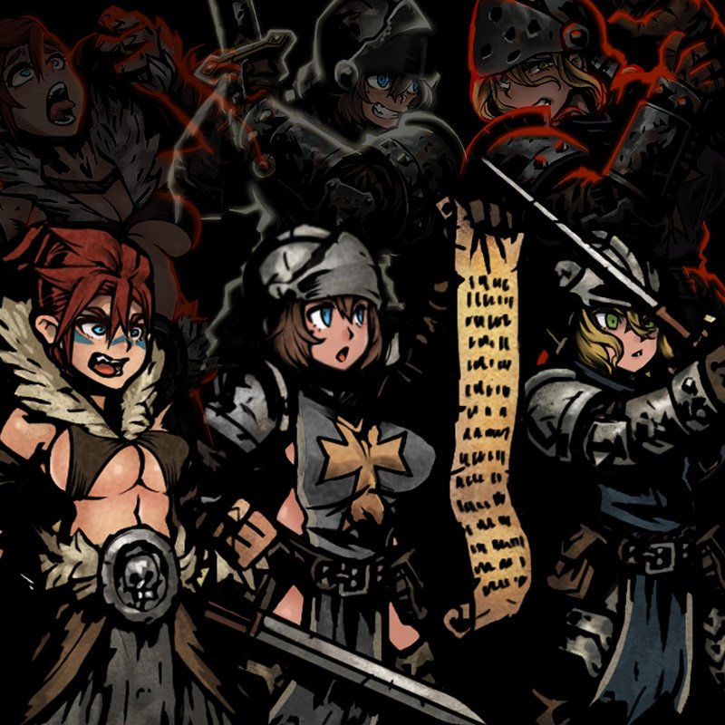darkest dungeon porn mod darkest dungeon porn mod