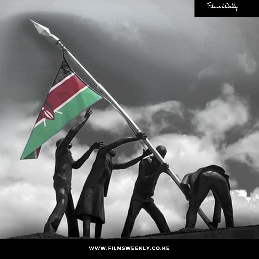 Films Weekly Kenya tweet media