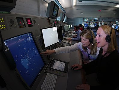 AirlineAdviser photo