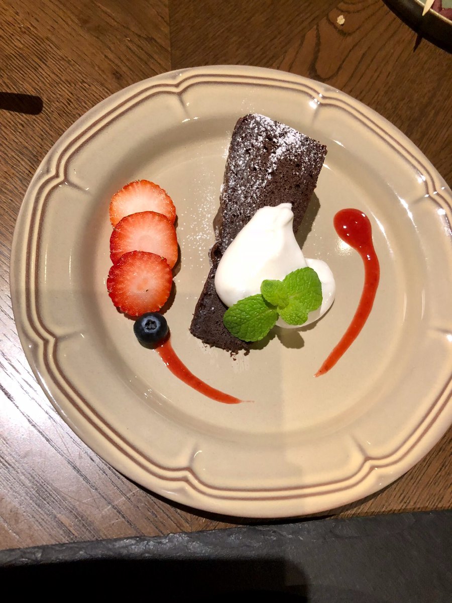 TonyMasa9's tweet photo. #親友 #イタリアン #美味しい #グランドオープン #金山ホテル10F #金山テラス #美食 #Love #Music #friends #friennds #again #TonyMasa https://t.co/2ilyPatqMA