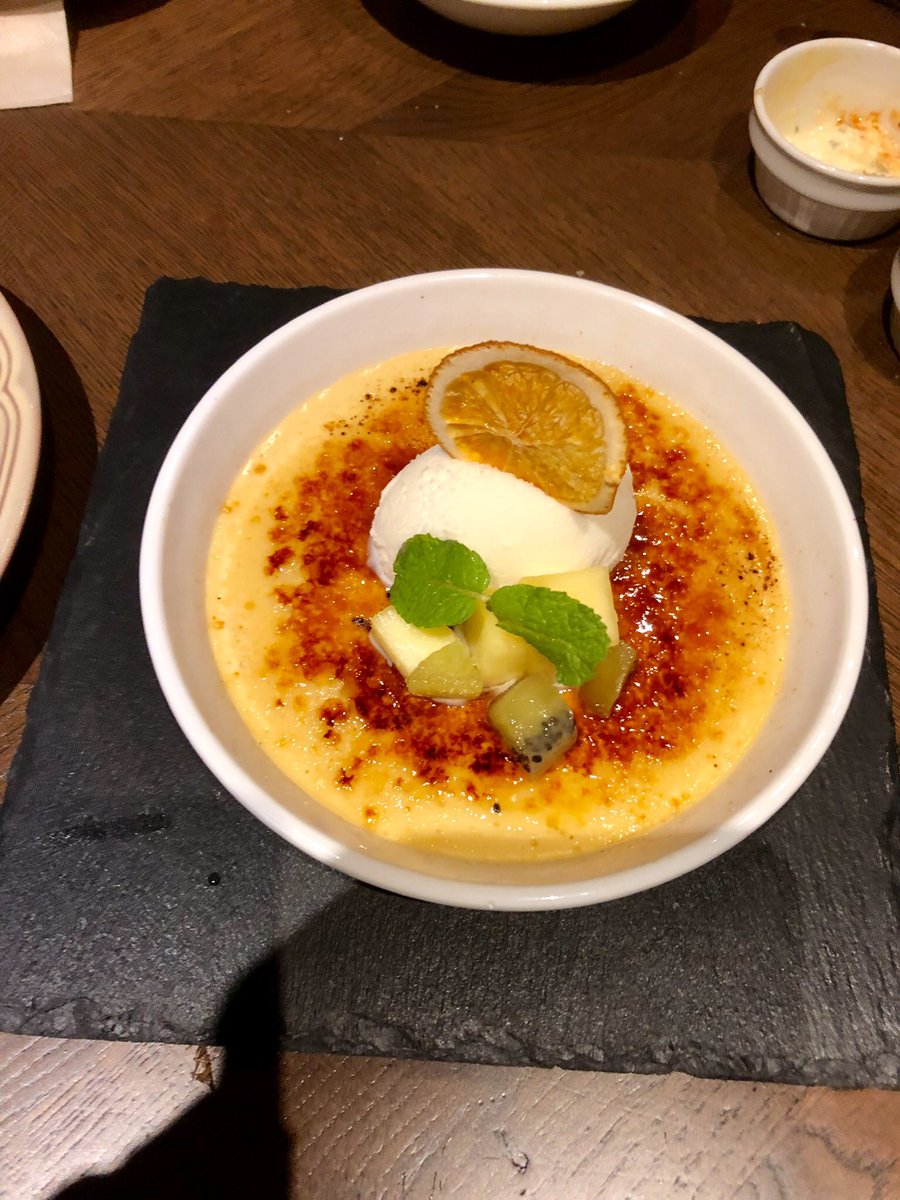 TonyMasa9's tweet photo. #親友 #イタリアン #美味しい #グランドオープン #金山ホテル10F #金山テラス #美食 #Love #Music #friends #friennds #again #TonyMasa https://t.co/2ilyPatqMA