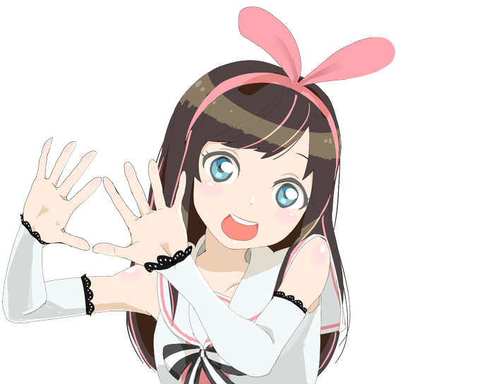 宝多六花のtwitterイラスト検索結果 古い順