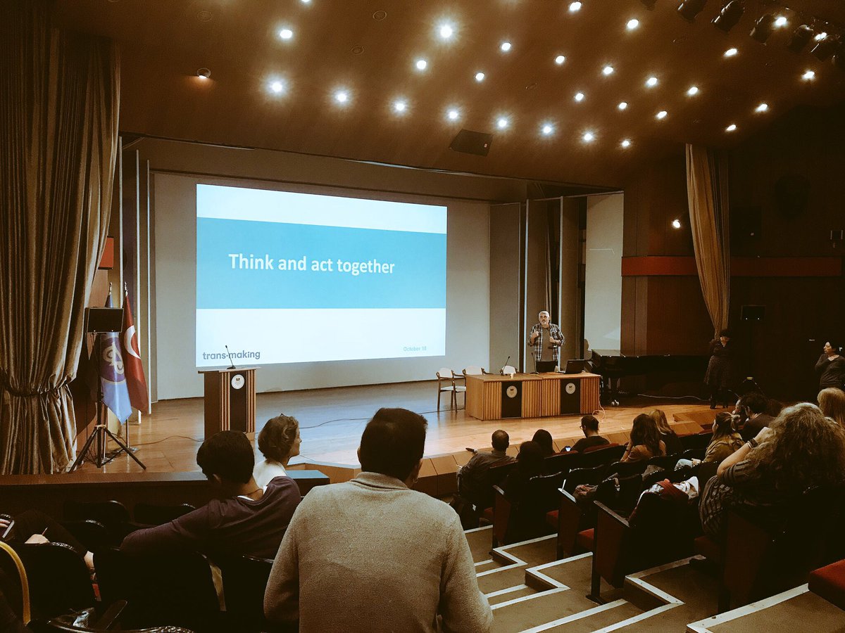 heretakis's tweet photo. What is #knowledge? #Together #PublicintheMaking #Transmaking #h2020 #amberplatform @transmaking #identity #society #iteeetthereforiam https://t.co/CLaeR1pPYr