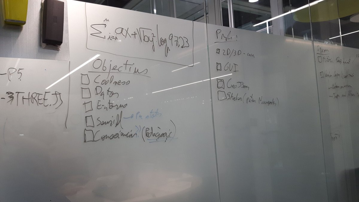 Sir_Perc's tweet photo. Working in progress... First steps!! #SpaceAppsALC #SpaceAppsChallenge #NASA @PandaSquadGames @SpaceAppsALC https://t.co/mTKolMp8Oa