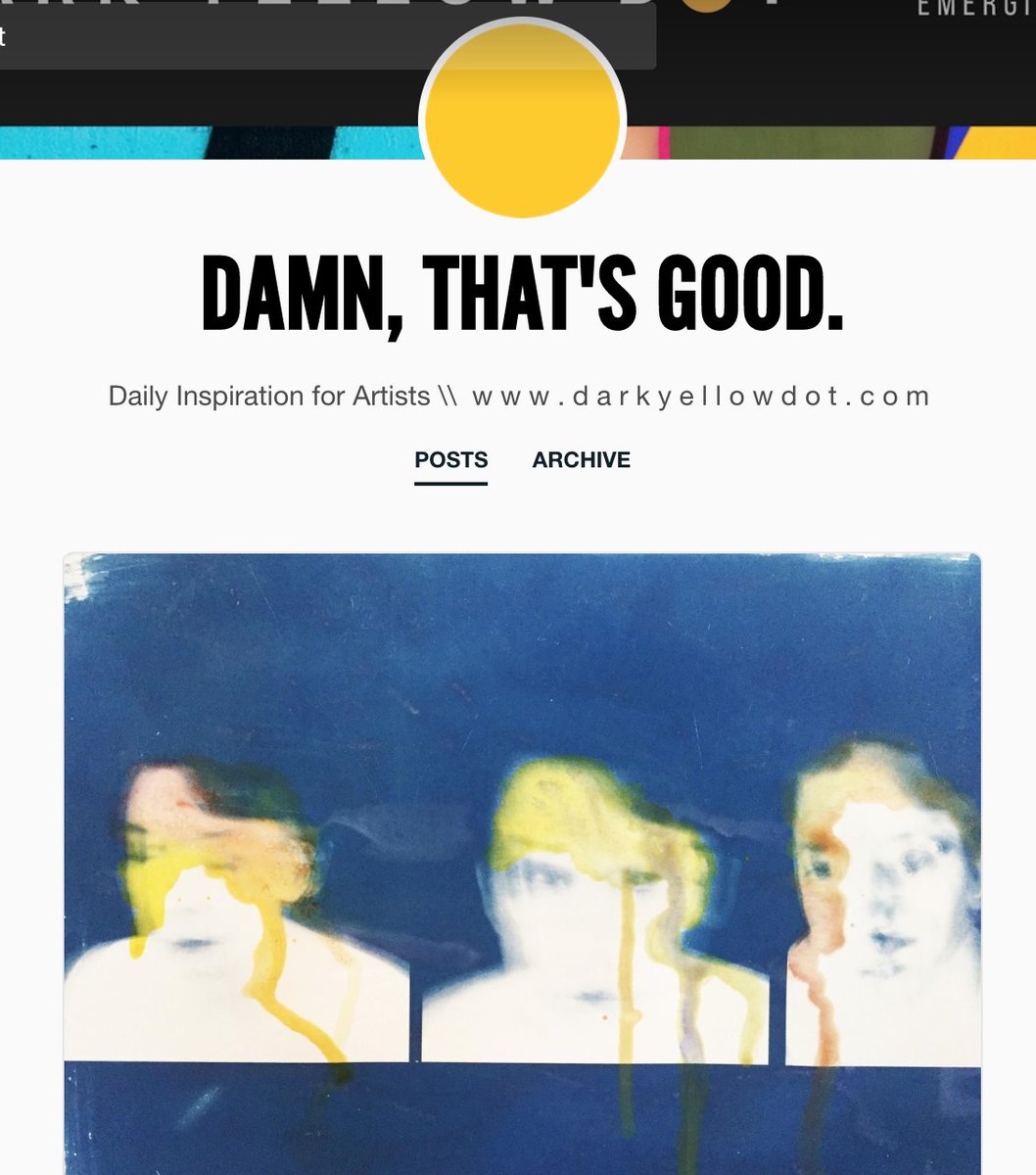 Later Ago tweet media