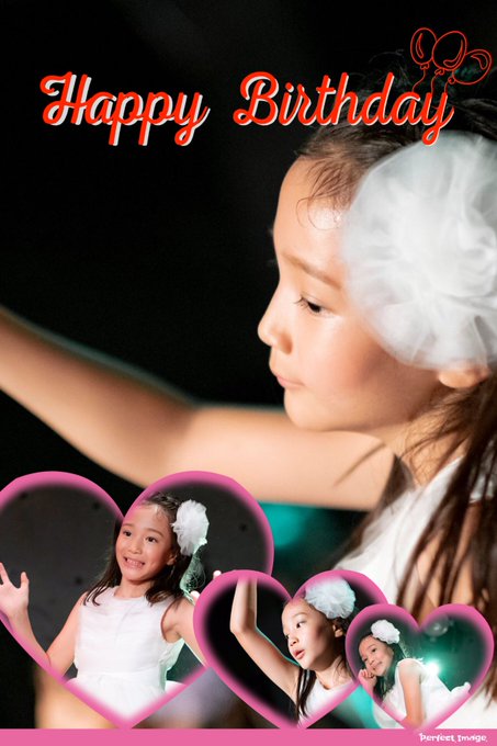 石原咲奈のTwitter画像30