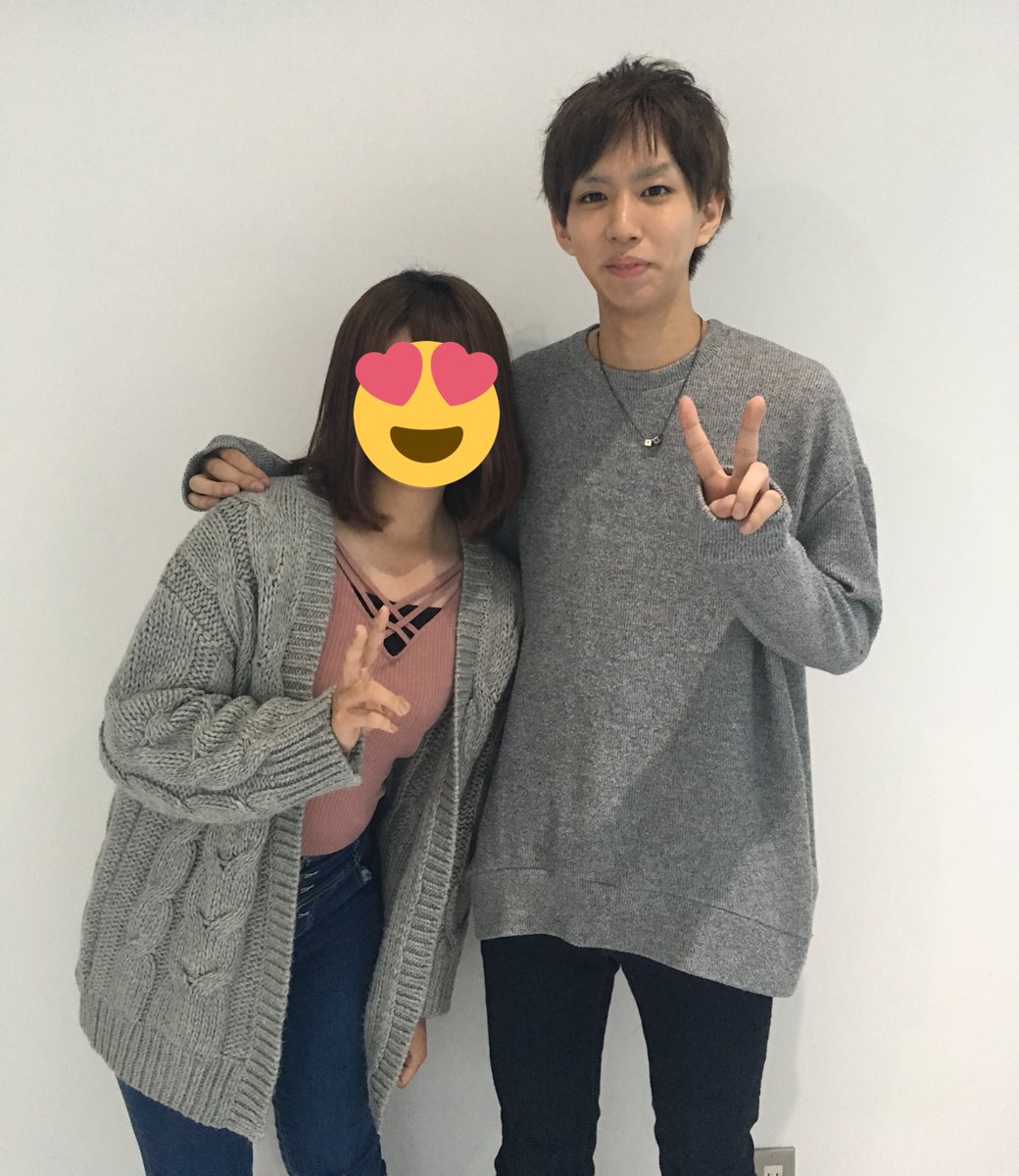 わんこそば フラベジ Wanco Syacho Twitter