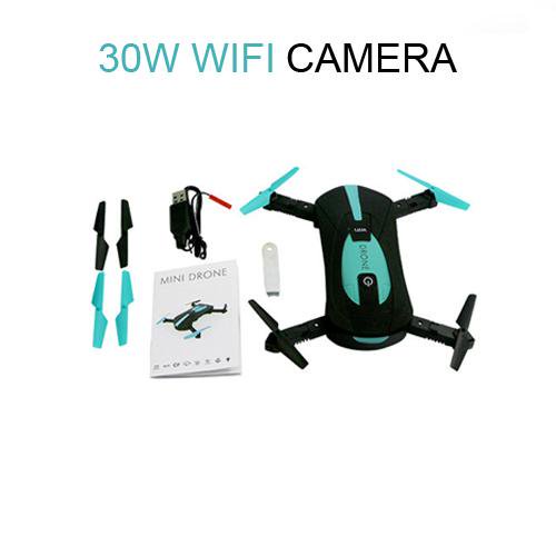 hd142 rc quadcopter