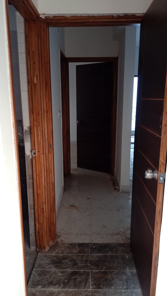 ramya32651815's tweet photo. AASHRAYAA ONYX INDEPENDENT FLATS FOR SALE AT BTM 4th stage
READY TO MOVE IN FLATS FOR SALE A - Katha Land
Aashrayaa Onyx at #Bannerghatta Road #Devarachikkanahalli #BTM 4th Stage
AASHRAYAA ONYX, a #BBMP approved 2 &amp; 3 BHK residential https://t.co/Dy8vobVGxr