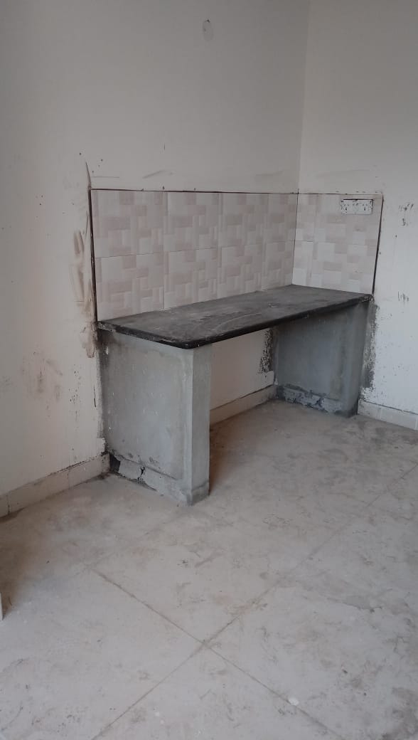 ramya32651815's tweet photo. AASHRAYAA ONYX INDEPENDENT FLATS FOR SALE AT BTM 4th stage
READY TO MOVE IN FLATS FOR SALE A - Katha Land
Aashrayaa Onyx at #Bannerghatta Road #Devarachikkanahalli #BTM 4th Stage
AASHRAYAA ONYX, a #BBMP approved 2 &amp; 3 BHK residential https://t.co/Dy8vobVGxr