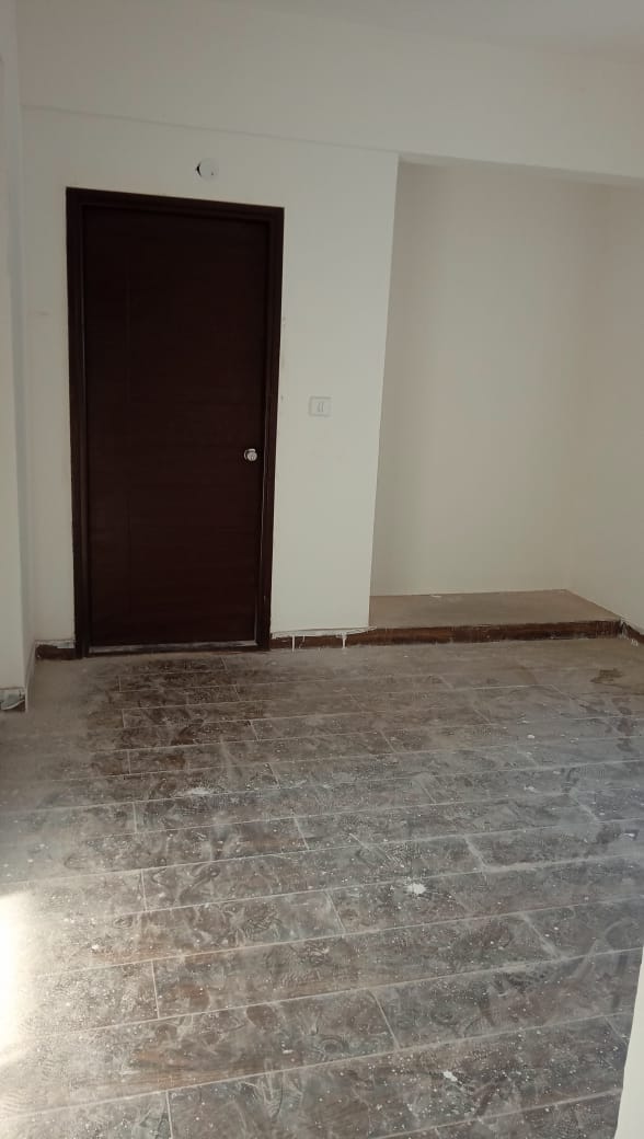 ramya32651815's tweet photo. AASHRAYAA ONYX INDEPENDENT FLATS FOR SALE AT BTM 4th stage
READY TO MOVE IN FLATS FOR SALE A - Katha Land
Aashrayaa Onyx at #Bannerghatta Road #Devarachikkanahalli #BTM 4th Stage
AASHRAYAA ONYX, a #BBMP approved 2 &amp; 3 BHK residential https://t.co/Dy8vobVGxr