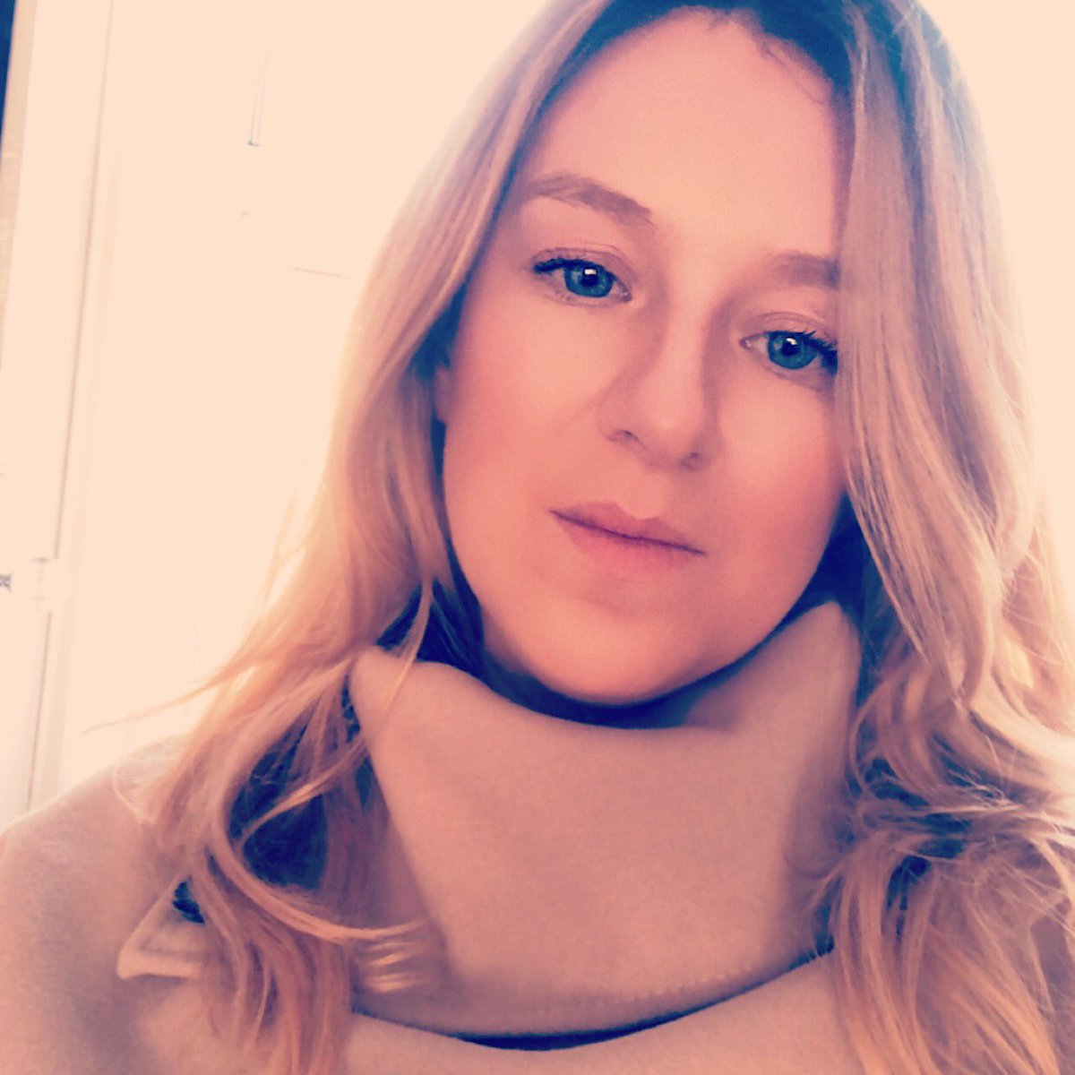 naylor_vicky's tweet photo. 🍂 autumn https://t.co/HJbTPyEQLh