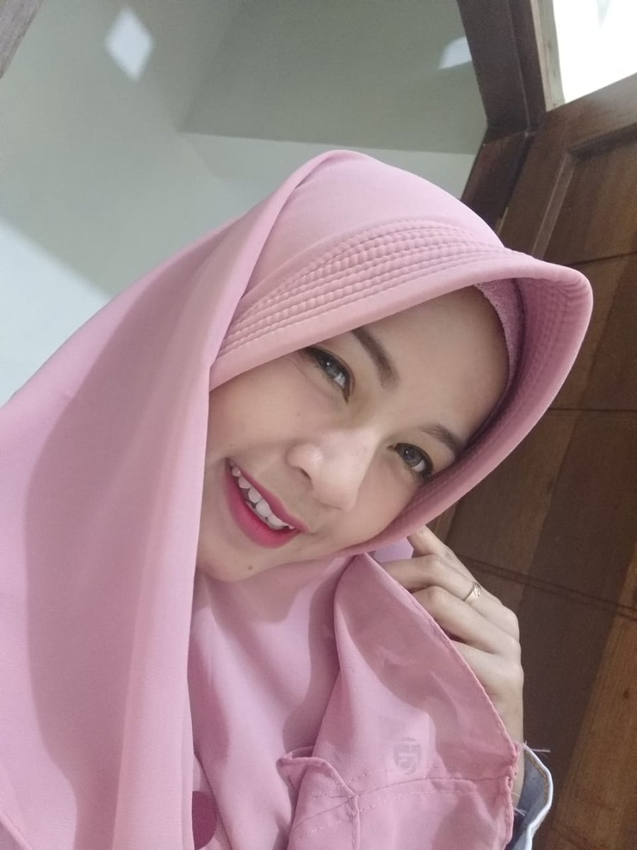 Paid Promote (@promotepaid) on Twitter photo Avial vcs-only
🆔 <a href="/Nitta49181434/">Real angle hijab vcs</a>
🔝verified.100%
🎬hanya open vcs
🛇tidak open bo
💳 perbayar
☠tidak gratis
☎ wa 083811511426 Avial vcs-only
🆔 <a href="/Nitta49181434/">Real angle hijab vcs</a>
🔝verified.100%
🎬hanya open vcs
🛇tidak open bo
💳 perbayar
☠tidak gratis
☎ wa 083811511426