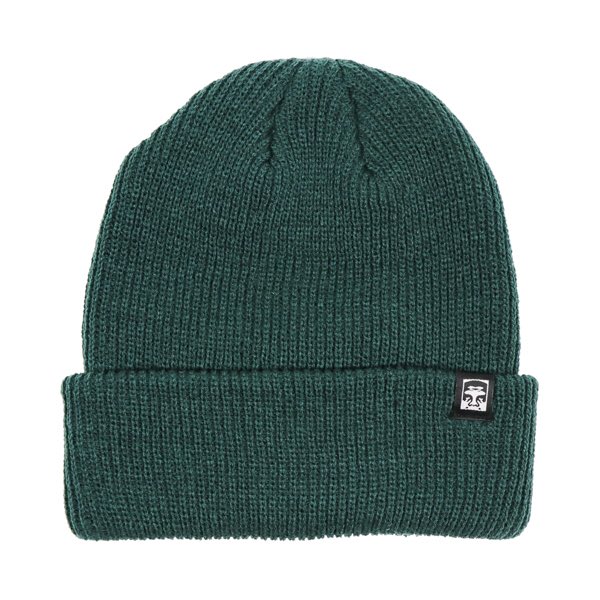 Feelin_osaka's tweet photo. 【OBEY】RUGER 89 BEANIE (DARK PINE)
https://t.co/ZrFNkYqiq8
何色も欲しくなっちゃうアイテムBEANIE🌈
黒や白とも合わせやすい差し色になるDARK PINEは秋冬以外も活躍してくれそうです🙌
#obey #obeyclothing #darkpine #beanie #obeygiant #street #feelinosaka #feelin #osaka #horie https://t.co/edpnjcOObi