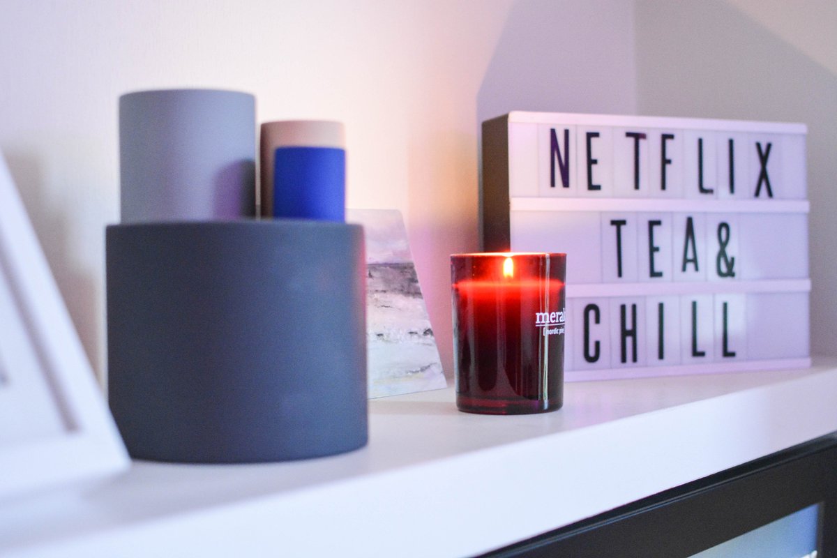 ChalkKidsBlog's tweet photo. New Post: A Cosy Night In With DFS - https://t.co/bUVjeZaABh https://t.co/f8Suy41lmo