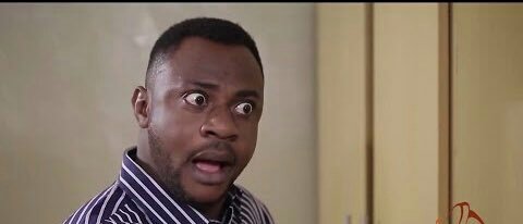 OkiPeter_'s tweet photo. PPRH bread sells faster that any English manual in UI
#unibenvsui https://t.co/iTkCp9H8ye