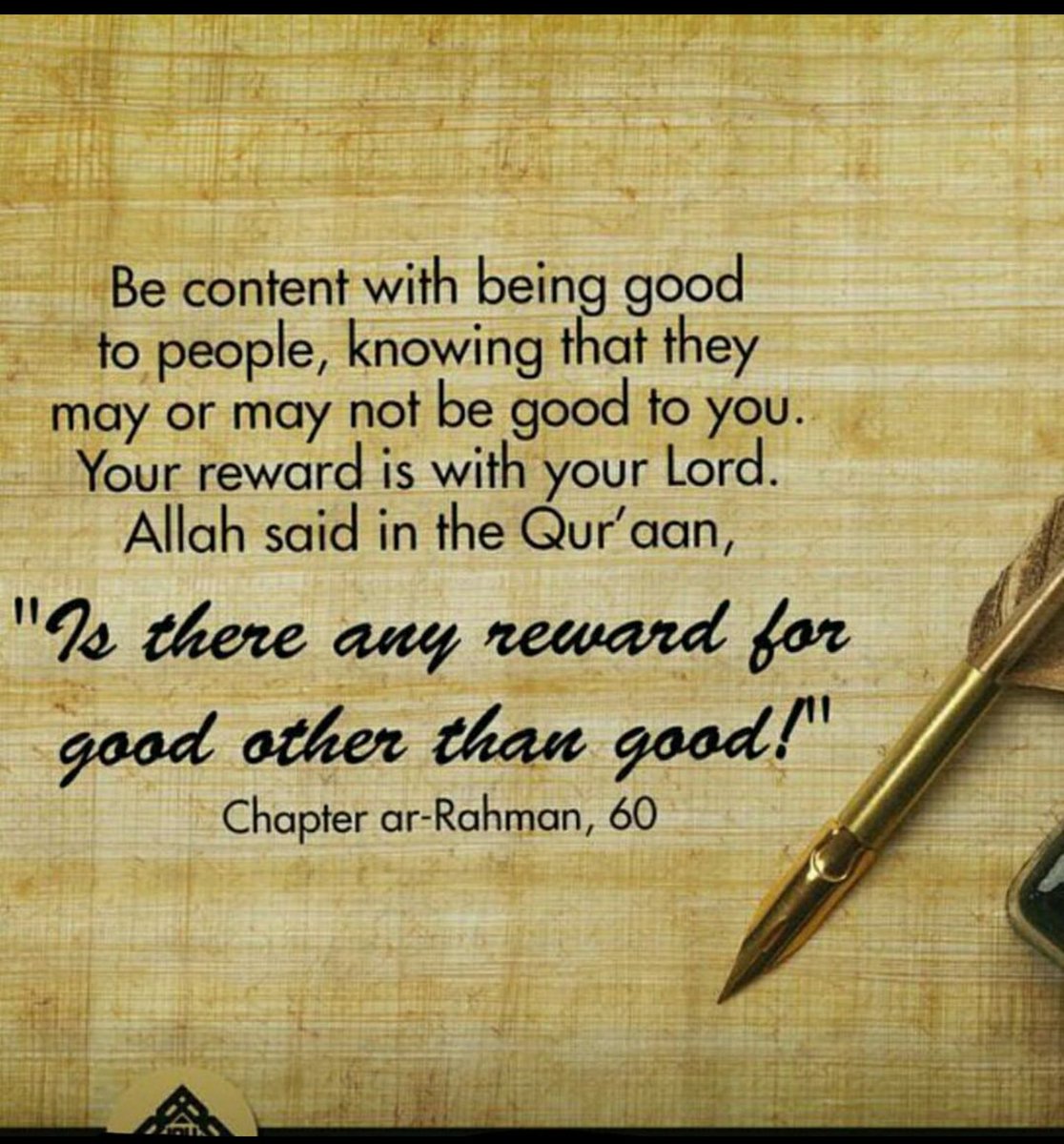 basimah89's tweet photo. https://t.co/VOZ3WyUiHD