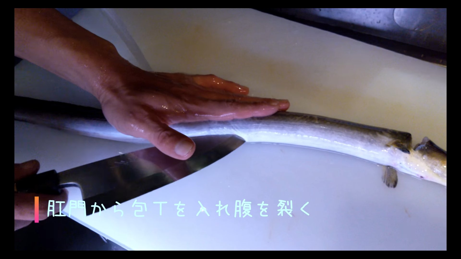 はも Twitter Search Twitter
