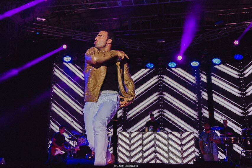 JencarlosNow's tweet photo. The best @jencarlosmusic 👑 https://t.co/1pnZcnBHpW