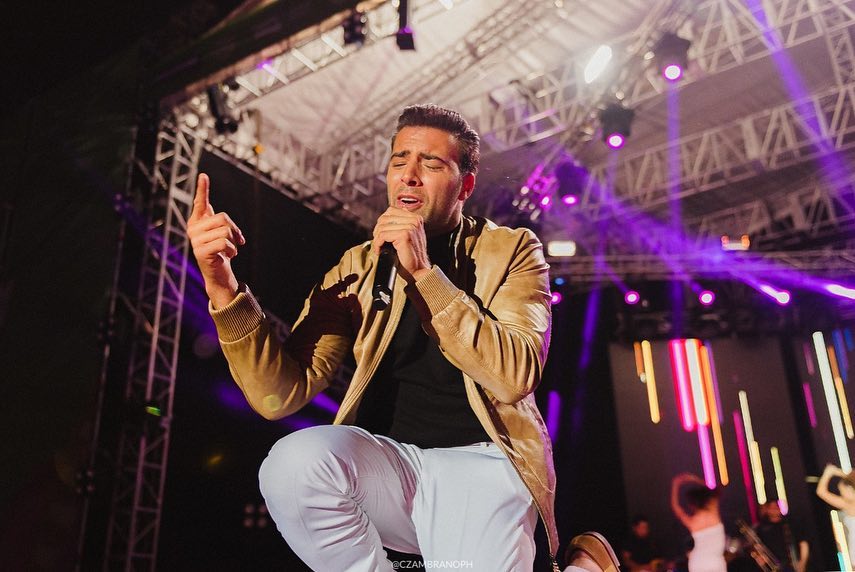 JencarlosNow's tweet photo. The best @jencarlosmusic 👑 https://t.co/1pnZcnBHpW