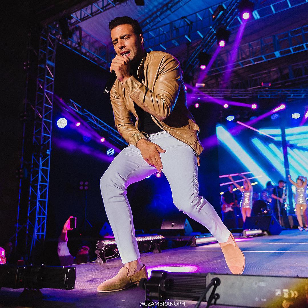 JencarlosNow's tweet photo. ¿Cual es tu favorito canción? 
@jencarlosmusic https://t.co/gYot4ioKWi