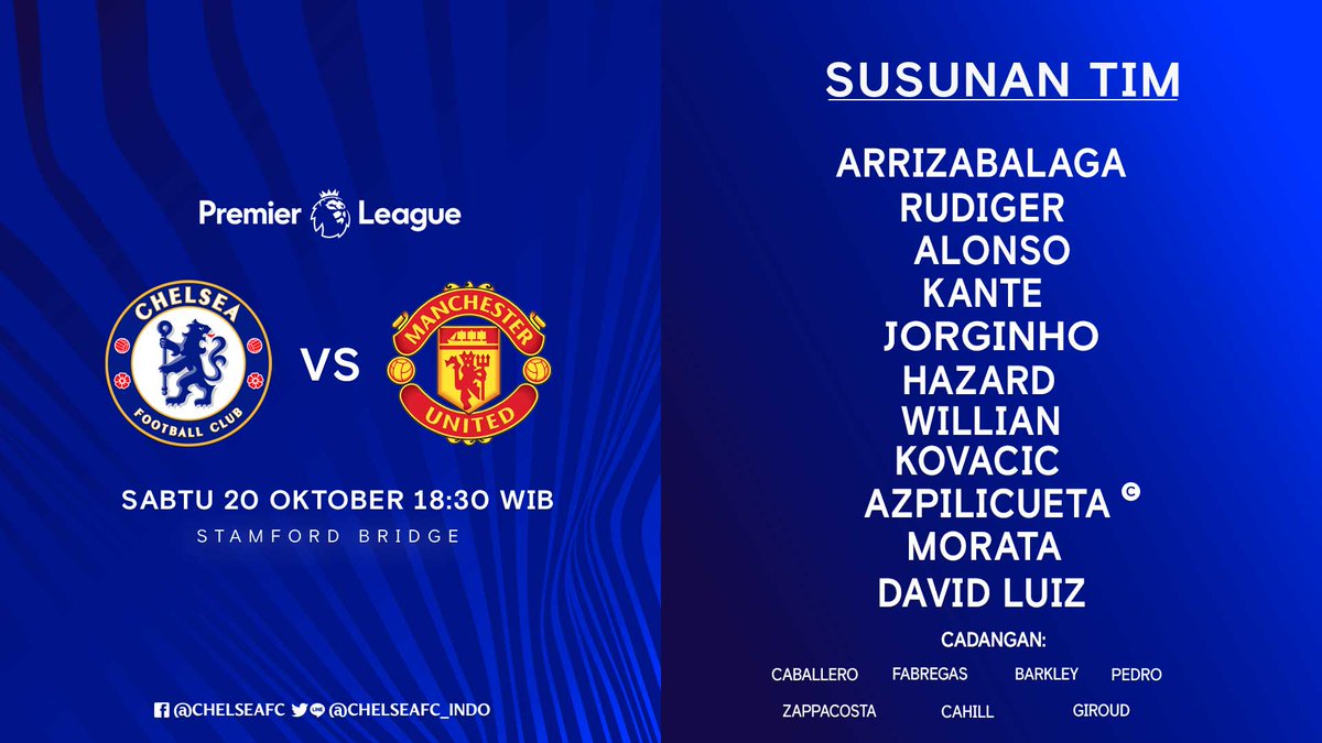 CISC Baturaja (@ciscbaturaja) on Twitter photo 