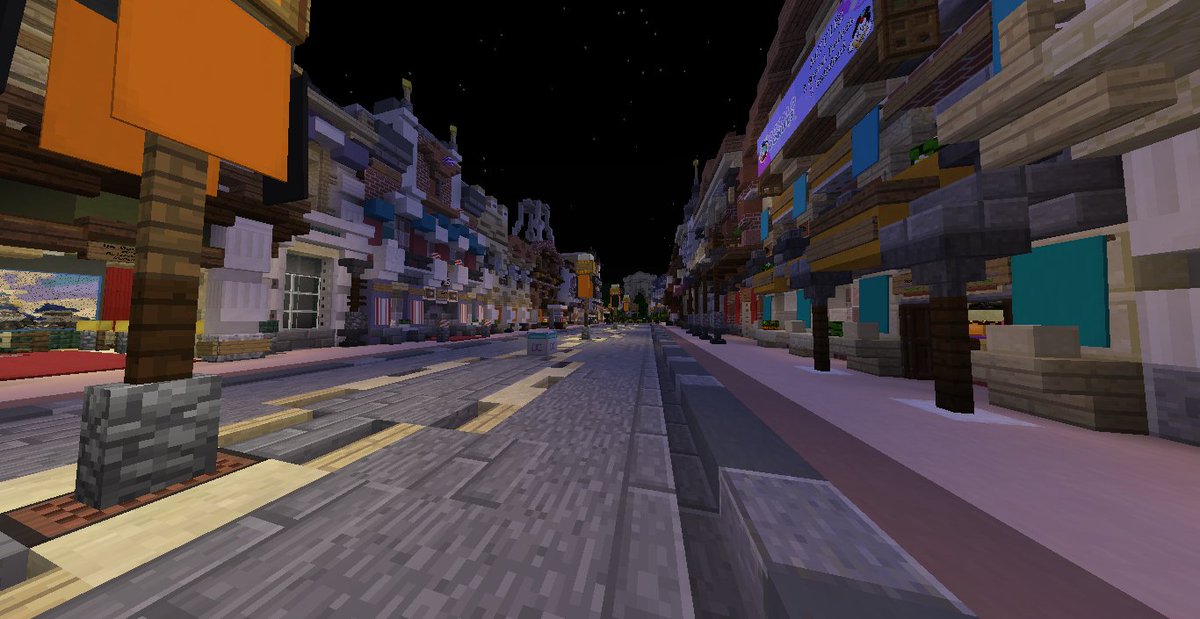 MiniJdc's tweet image. Helloween @droomcraft 🤡🎃🎃