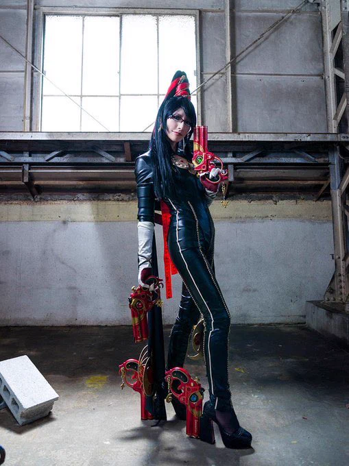 意外なアンチエイジング法！！ホントに若返ってるｗｗｗコスプレ最高最強ｗｗｗ