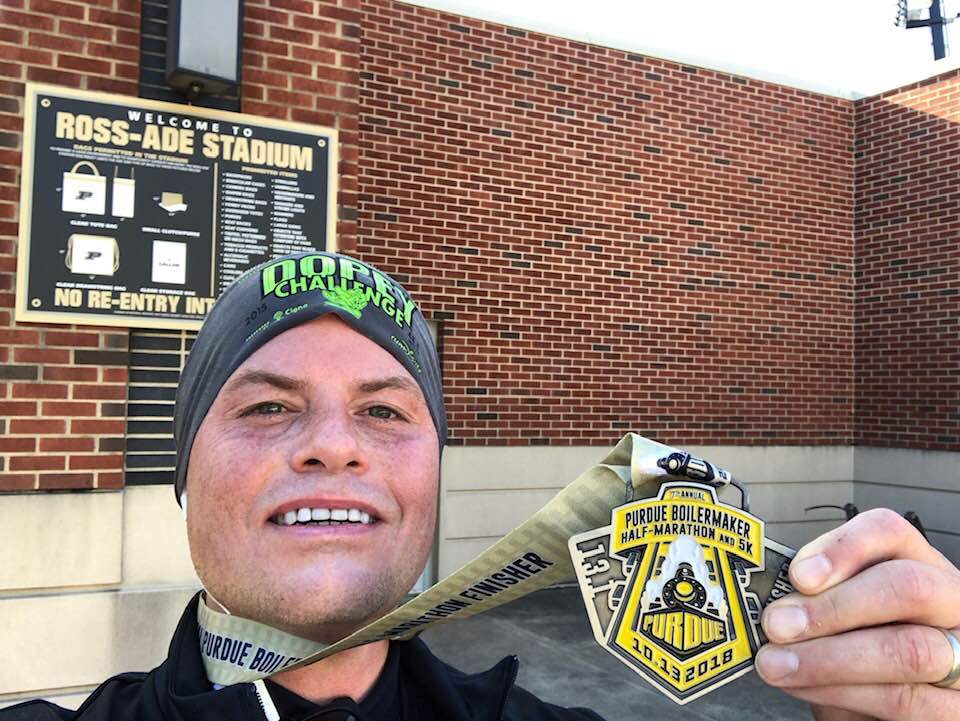 TheRunningMan23's tweet photo. TCE – The Past Week / Weekend Ahead https://t.co/zY9oLtR1IQ https://t.co/JxpAlcYs3u