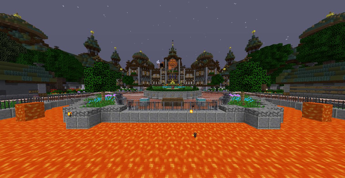 MiniJdc's tweet image. 