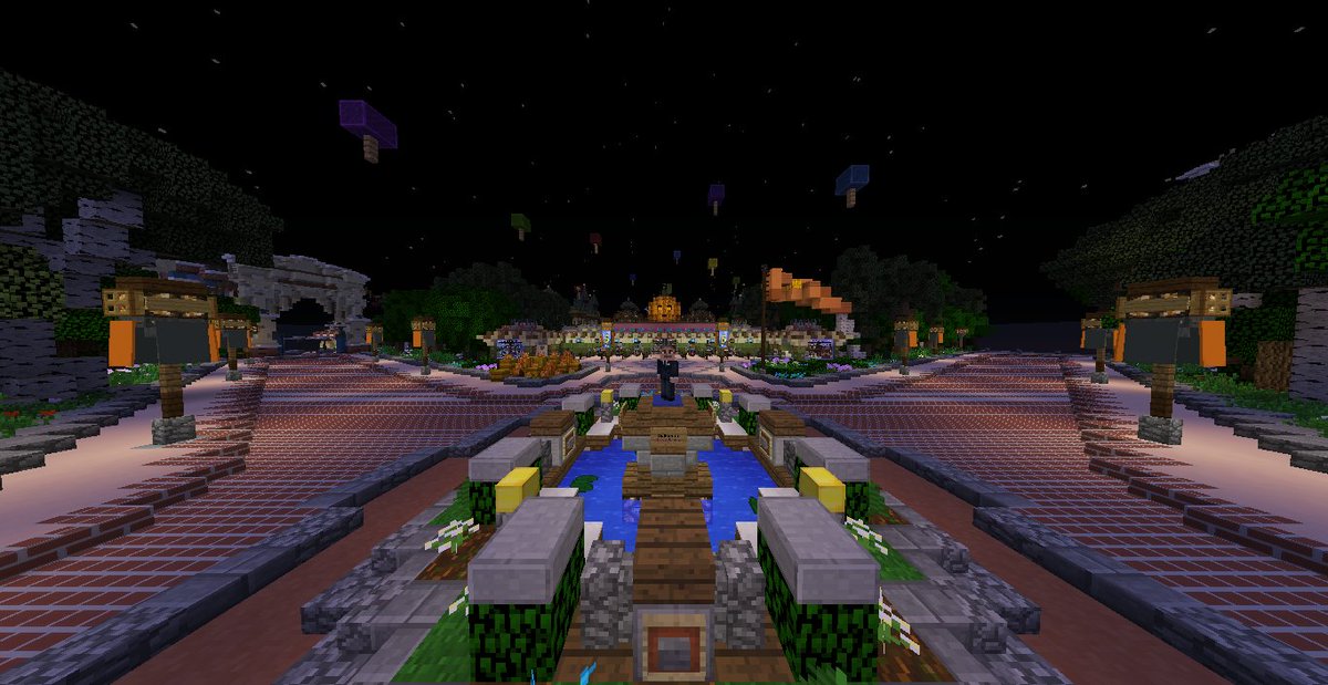 MiniJdc's tweet image. 