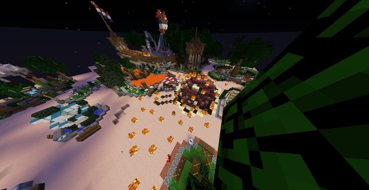 MiniJdc's tweet image. 