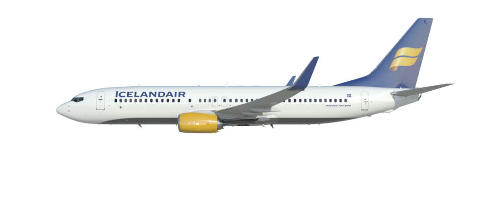 Finleyair04 Rblx Finleyair04rblx Twitter - flying icelandair in roblox a place with airlines youtube