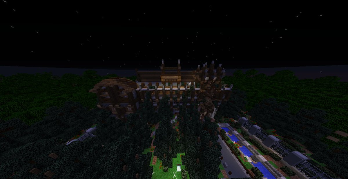 MiniJdc's tweet image. Helloween @droomcraft 🤡🎃🎃