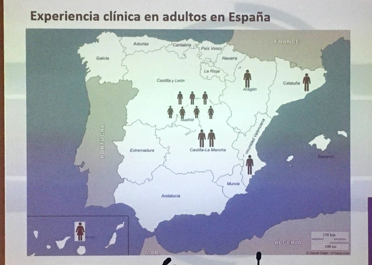 SONUDIGA tweet media