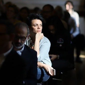 humansoftukulti's tweet photo. Gli Stati Generali sulla Comunicazione Pubblica di #PaSocial e gli Stati Generali della Fotografia di #AIRF, a #Venezia
#HumansofTukulti
#HumansofPAsocial
#humansofVenice
#humansofAIRF © 2018,
Francesco Pierantoni (cc by 4.0) https://t.co/cstlLagCBK https://t.co/6fAoyjsft6