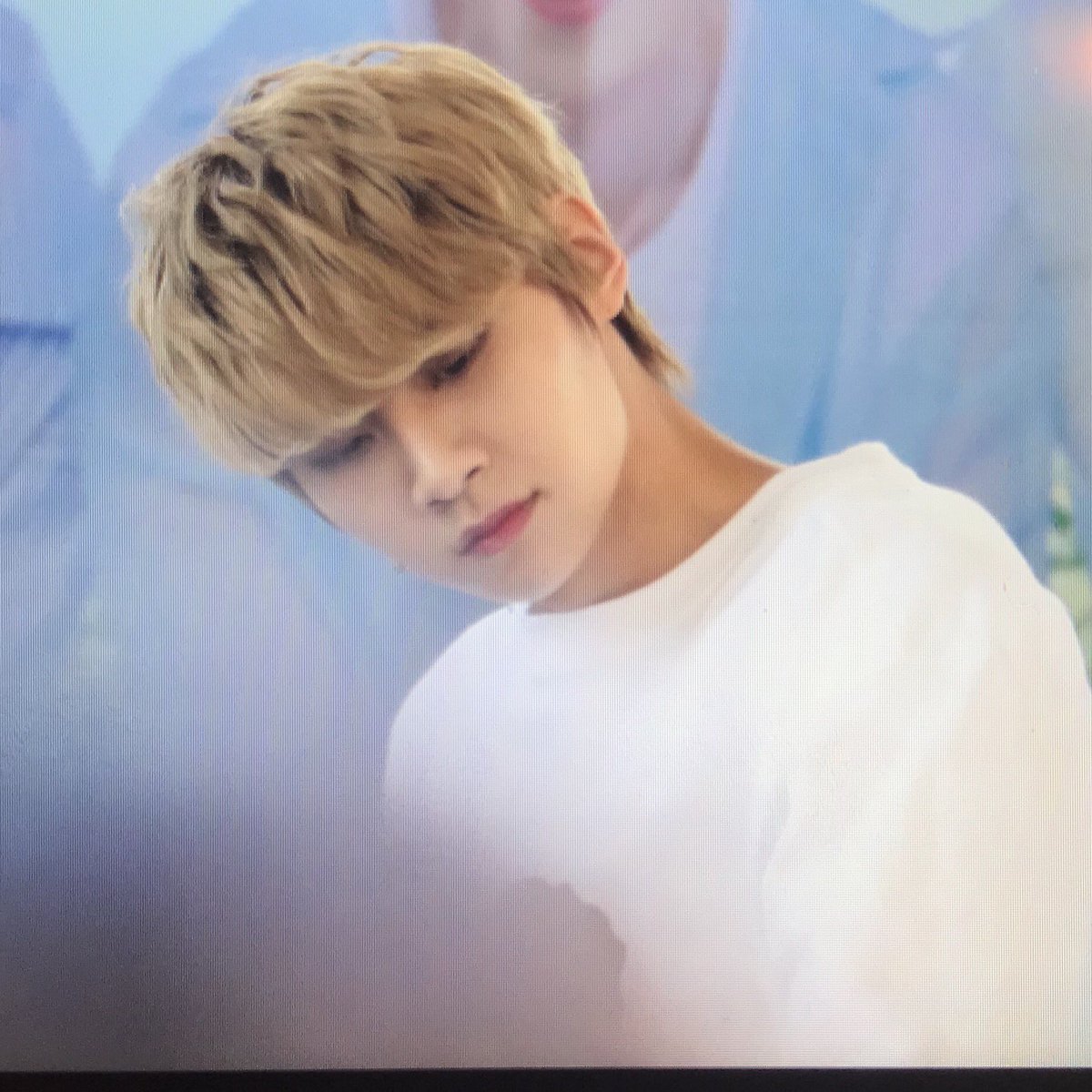 Ssun_Zhwaza's tweet photo. #UP10TION #UP10TION2018SPE #업텐션 #So_Beautiful #웨이 #WEI #성준 #ウェイ @UP10TION 181020 효고릴리즈 🌪
✨✨✨✨♥️❤️♥️ https://t.co/AlGUjZpoSg