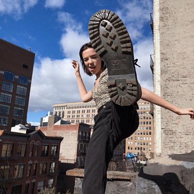 Ellaxrpgx's tweet image. coup de pieds dans ta gueule #NouvellePhotoDeProfil