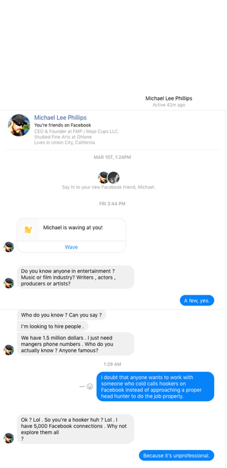 If you: Think that fucking 14-year olds is ok #pedo #creeper #notok Victim-blame #asshole #misogynist<a href="/tag/asshole"class="tags"><span>#asshole</span></a><a href="/tag/dramaqueen"class="tags"><span>#dramaqueen</span></a><a href="/tag/dontbelievethehype"class="tags"><span>#dontbelievethehype</span></a><a href="/tag/creeper"class="tags"><span>#creeper</span></a>