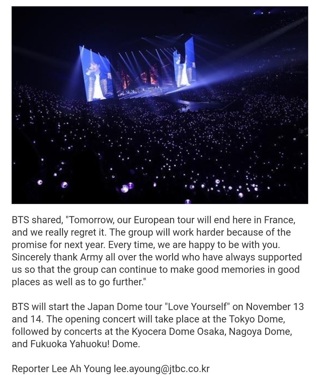 Lirik Lagu Bts Euphoria Genius Arsia Lirik