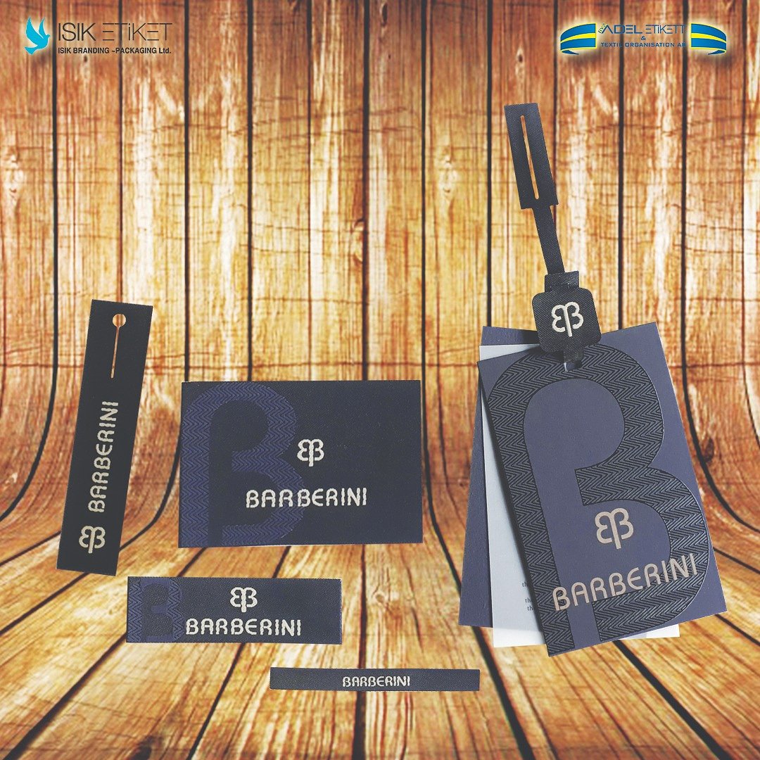 isiketiket1's tweet photo. Our goal is to meet all the needs of your brand with our tailor-made label sets! #isiketiket #label #wovenlabel #hangtag #clothinglabel #textilelabel #cartonlabel #garmenttag #labelset #fabriclabel #brandseal #fashionlabel #tailormade #bespoke #customlabel #design #labeldesign https://t.co/u6f6ovifMt