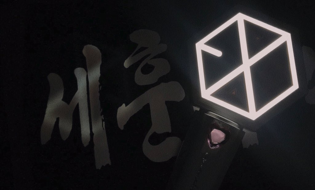 비비 tweet media